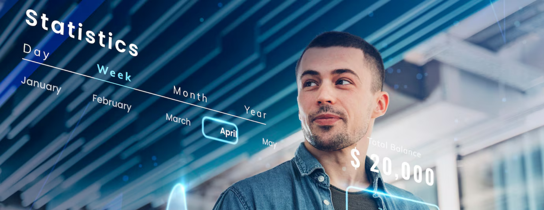 Optimización de Presupuestos en Marketing Digital para Pequeñas Empresas
