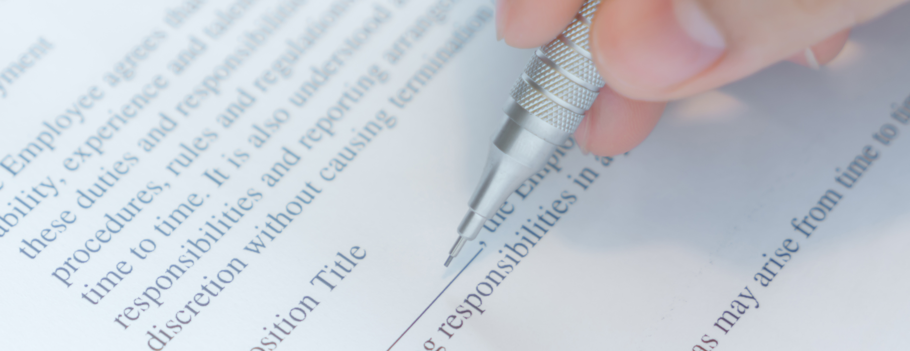 Derechos Laborales de los Inmigrantes en Estados Unidos: Conoce Tus Protecciones