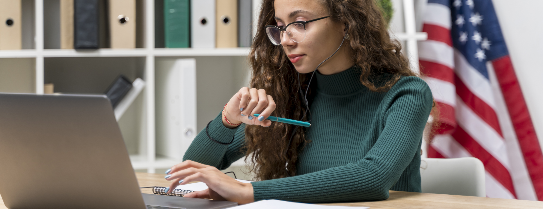 Cómo Aplicar Correctamente para una Visa en Estados Unidos: Guía Paso a Paso