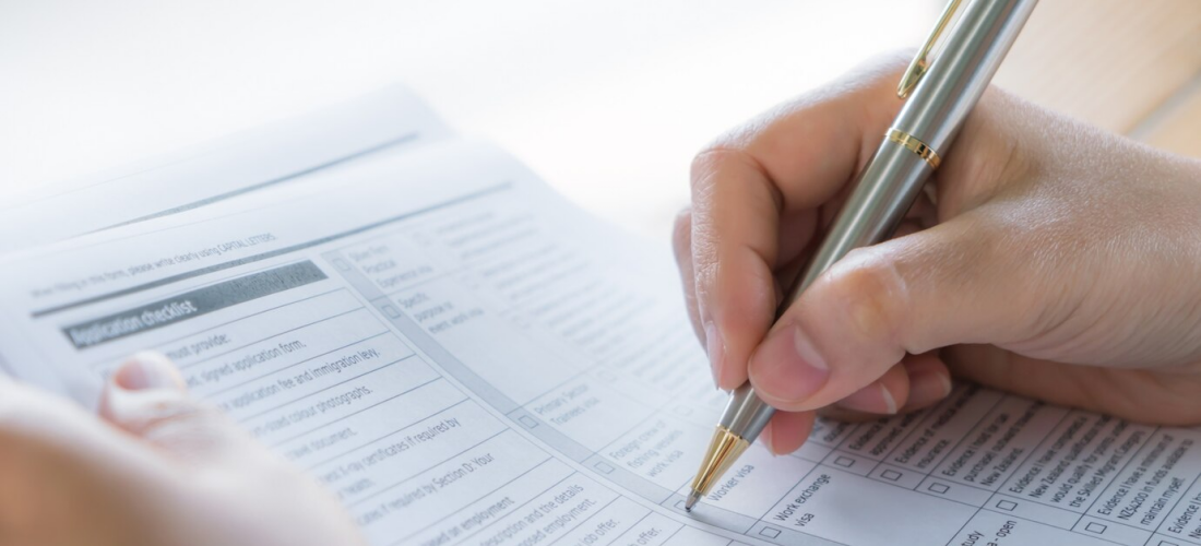 Traducciones Certificadas para Todo Tipo de  Documentos