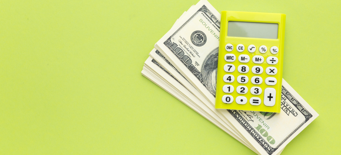 SEO y Posicionamiento Web