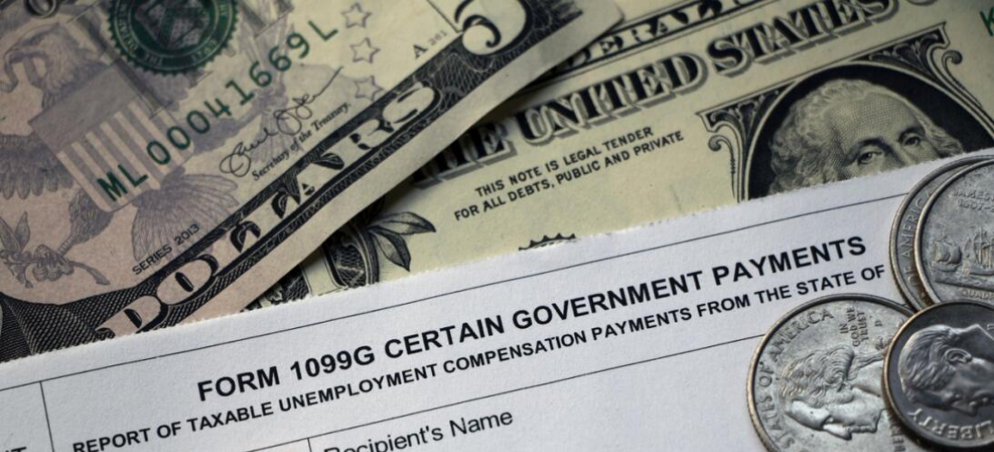 Obtén tu ITIN sin enviar el pasaporte