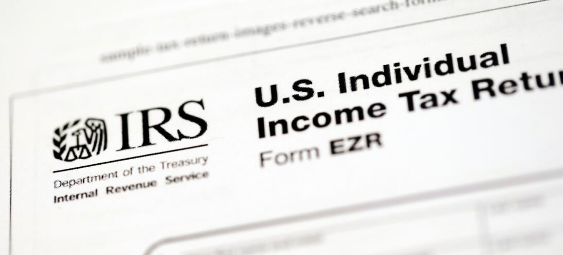 Renueva tu ITIN fácil y rápido