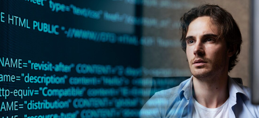 Email Marketing y Automatización