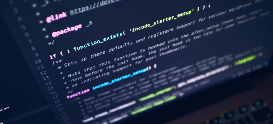 Publicidad Digital (ADS)