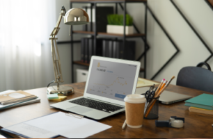 Licencia de Conducción