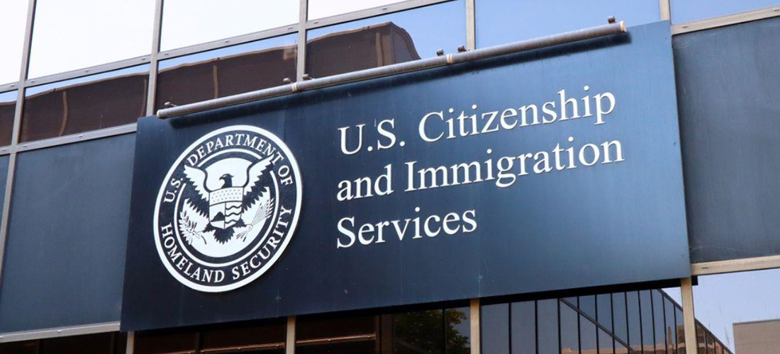 Cambios de Dirección y Corte