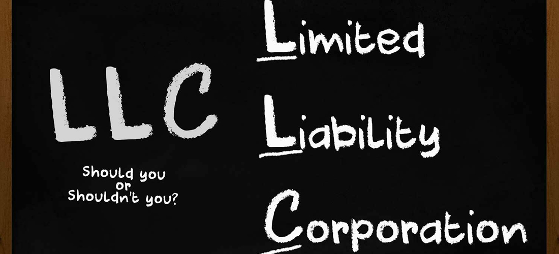 Compañias LLC - Corporaciones