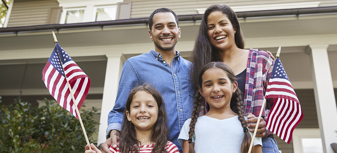Reapertura de Casos y Apelaciones
