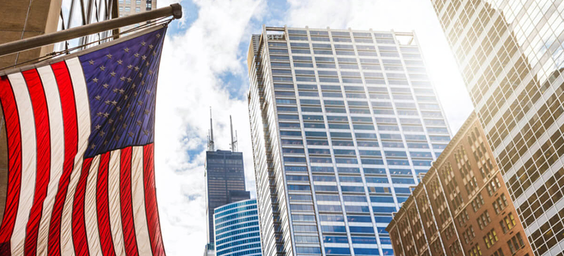 Registro de Compañias