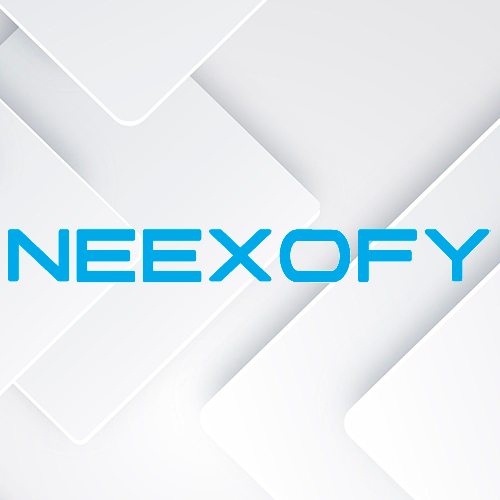 GC Marketing Creativo